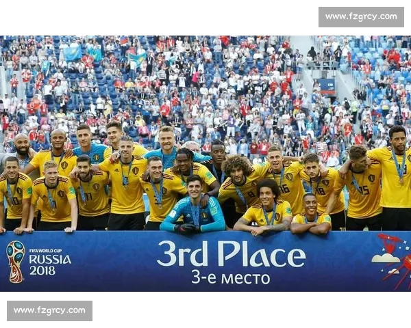 老将宝刀未老，意甲赛场“黄金一代”的最后绝唱！