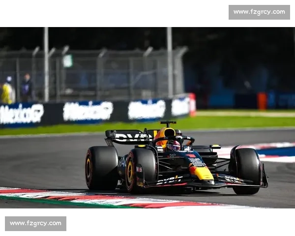 梦想与汗水交织，F1电竞积分赛，书写属于胜利者的篇章！