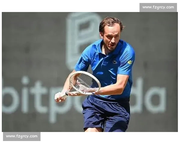 爆冷！夺冠热门意外出局，温网男单格局巨变！