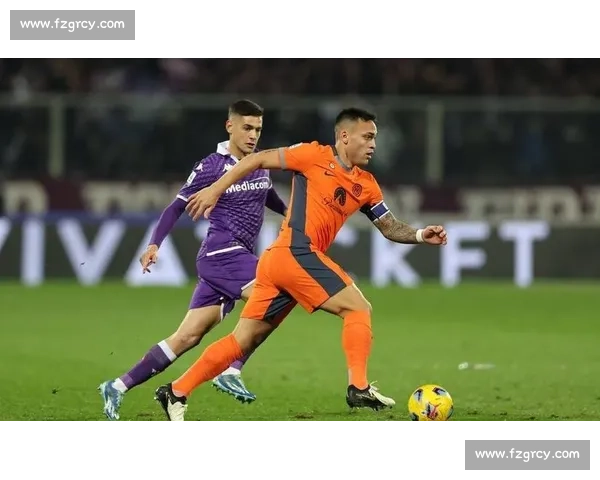 谁能笑到最后欧洲五大联赛上演“黑色星期一”，冷门滚滚而来！