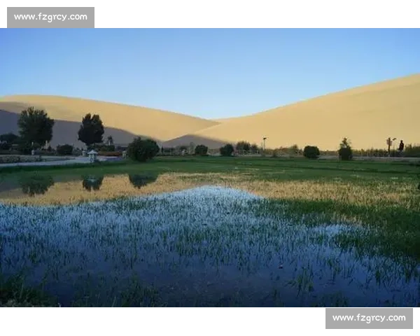 震撼！某场对决堪称史诗级，一拍一拍都牵动人心！