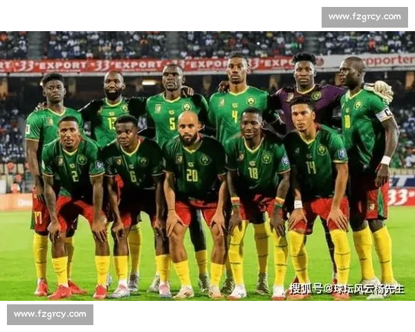 东道主的荣耀！2026世界杯主场数据，球迷的助威