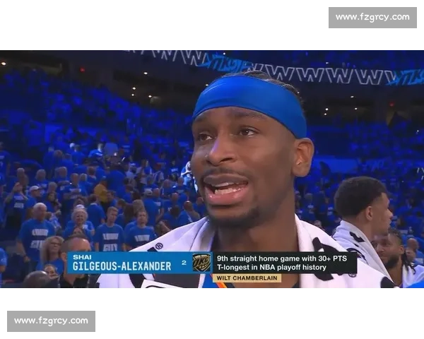 别只看得分,NBA助攻榜同样精彩绝伦!