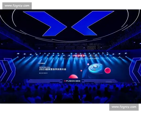 告别2023,聚焦全球电竞!格局重塑,新王登基!