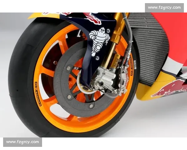 嘘!MotoGP官方公告今日发布,一份关乎未来的重要决定