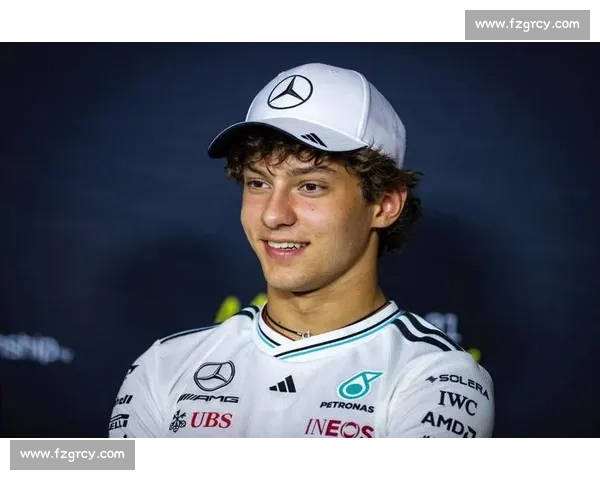 惊险!汉密尔顿积分榜逆袭,新赛季黑马就此诞生